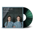 LP / White Lies / Ritual / Coloured / Vinyl