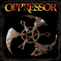 2CD / Oppressor / Elements Of Corrosion / 2CD