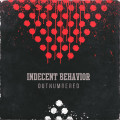 CDIndecent Behavior / Outnumbered