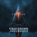 CDSoulbound / Obsydian