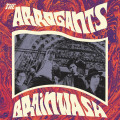 CDArrogants / Brainwash