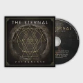CDEternal / Skinwalker