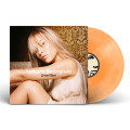 LPBedingfield Natasha / Unwritten / Coloured / Vinyl