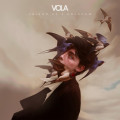 LPVola / Friend of a Phantom / Coloured / Vinyl