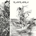 CDAlmeida Juan / Fantasia