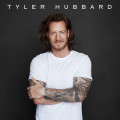 CDHubbard Tyler / Tyler Hubbard