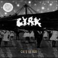 CDCate Le Bon / Cyrk