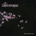 LPUnto Others / Never,Neverland / Poster / Vinyl