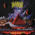 LPBlood Incantation / Absolute Elsewhere / Coloured / Vinyl