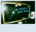 CDArctic Monkeys / Who the Fuck Are Arctic Monkeys? / Ep