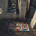 CDNo One Is Innocent / Colores / Digipack
