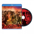 Blu-RayStorm Corrosion / Storm Corrosion / Blu-Ray