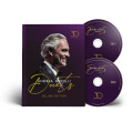 2CDBocelli Andrea / Duets / Anniversary Edition / Limited / 2CD