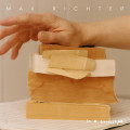 CDRichter Max / In a Landscape