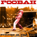CDPoobah / Burning In the Rain:An Anthology