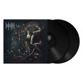 2LPIotunn / Kinship / Vinyl / 2LP