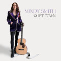 CDSmith Mindy / Quiet Town