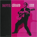 CDGerard Danyel / 1958-1959
