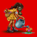 CDStick To Your Guns / Keep Planting Flowers
