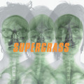 CDSupergrass / Supergrass