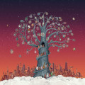 CDDance Gavin Dance / Artificial Selection