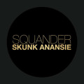 CDSkunk Anansie / Squander / Single