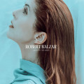 CDBalzar Robert / Around The Bass
