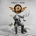 LPPowell-Payne / Viola