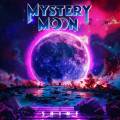 CDMystery Moon / Shine