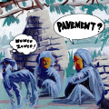 CDPavement / Wowee Zowee