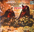 UHQRMahler Gustav / Symphony No.2 / Vinyl / 2LP