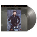 LPKooymans George / Solo / Silver / Vinyl
