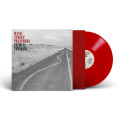 LPManic Street Preachers / Critical Thinking / Red / Vinyl
