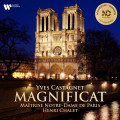 CDMaitrise / Notre-Dame De Paris