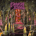 CDCarnal Tomb / Embalmed In Decay