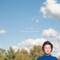 CDJude Brothers / Render Tender / Blunder Sunder