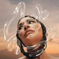 CDElisapie / Inuktitut
