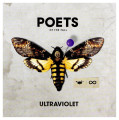 CDPoets of the Fall / Ultraviolet