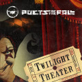 CDPoets of the Fall / Twilight Theatre