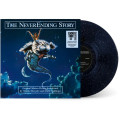 LP / Doldinger Klaus & G. Moroder / Never Ending Story / RSD / Vinyl