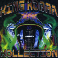 2CDKing Kobra / Kollection / 2CD