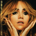 LPWaterhouse Suki / I Can't Let Go / Vinyl