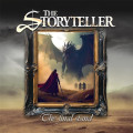 CDStoryteller / Final Stand