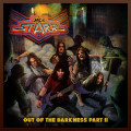CDStarr Jack / Out of the Darkness Part II