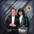 3CDAnders Thomas / 1st Album / 3CD