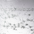 CD / Young Gods / Appear Disapper