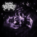 LP / Face Yourself / Martyr / Pink Bone Splatter / Vinyl