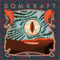 CD / Domkraft / Domkraft / Digipack