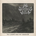 CD / Wizards Of Wiznan / No Light Has No Shadow