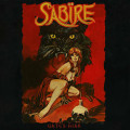 CD / Sabire / Gates Ajar
